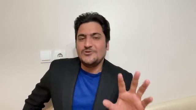 Itna Sannata Q hai Bhai India k Jeet K Baad??? смотреть онлайн