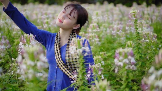 Can't Help Falling In Love Saxophone Mp3 Download 🎷Swing saxophone music 451 смотреть онлайн