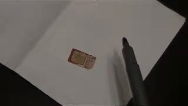 Как сделать интернет бесплатно на телефон. смотреть онлайн