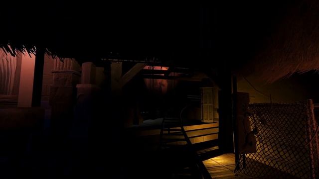 WORLD OF GHOSTS 2 / Planet Coaster Ride смотреть онлайн