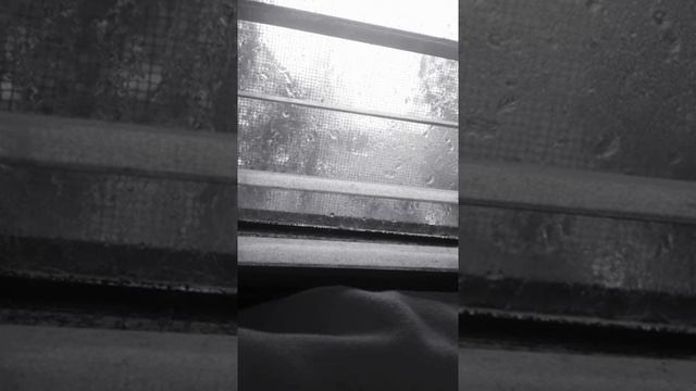 Nicebeatzprod-Неважно ? смотреть онлайн