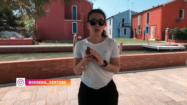 PAMU SLIDE E GADGET TECH ESTIVI ! ☀️ смотреть онлайн