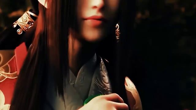 Perfect World Episode 114 Explained indo | Perfect world Episode 114 sub eng смотреть онлайн