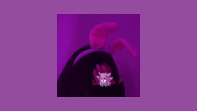 streets x needed me (sped up + reverb) смотреть онлайн