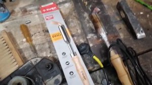 Ремонт пластика на квадроцикле