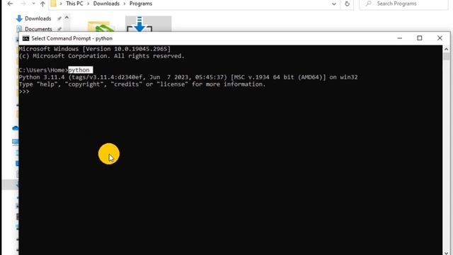 Python Crash Course- Lecture 1| Python Lecture 1|Python Tutorialz смотреть онлайн