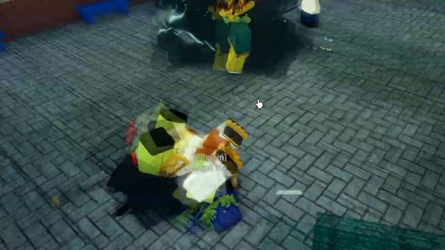 (?)THE WRATH OF BLACKBACK! ONE PIECE NEW DREAMS PvP смотреть онлайн