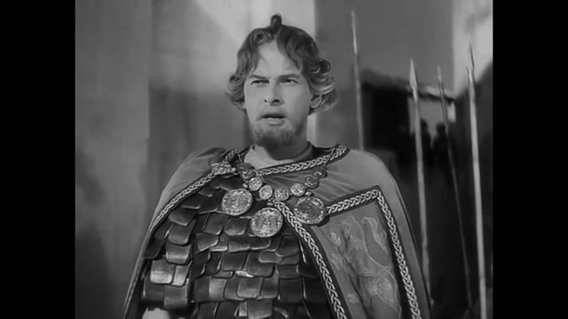 Кто с мечом к нам придёт... смотреть онлайн