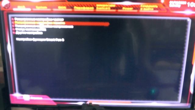 XMP профиль / разгон оперативной памяти G Skill Aegis / Что такое Xmp / Как включить Xmp