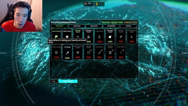 SENDING PEOPLE TO GET EATEN! | Zombie City Defense 2 смотреть онлайн
