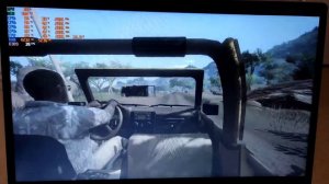 intel core i3 10110u, intel UHD Graphics, 8gb ddr4, тест для игр