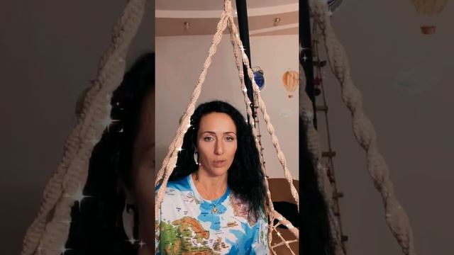 Этапы взросления и развития женщины+ответы на вопросы смотреть онлайн