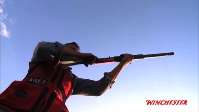 Raniero Testa - The legend ! смотреть онлайн