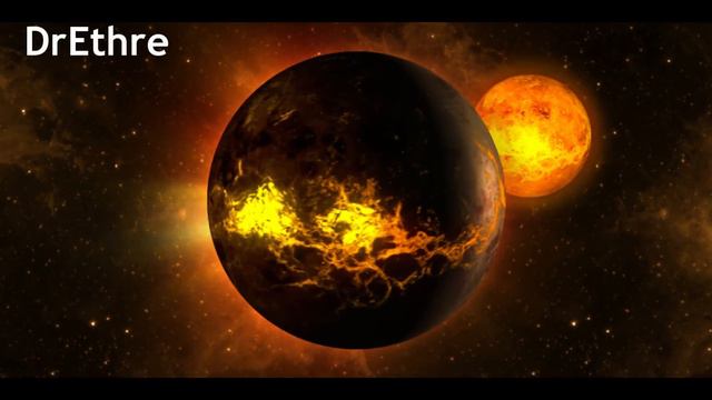 Planet [1080] смотреть онлайн