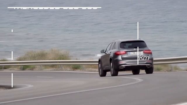 2018 BMW X3 vs 2018 Mercedes GLC vs 2018 Volvo XC60 смотреть онлайн