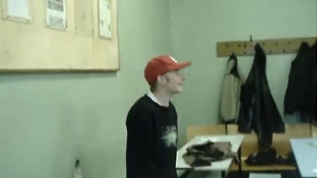 kepka смотреть онлайн