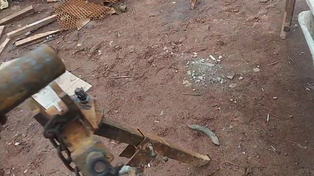 максимально функциональные трубные цепные тиски на стойке смотреть онлайн