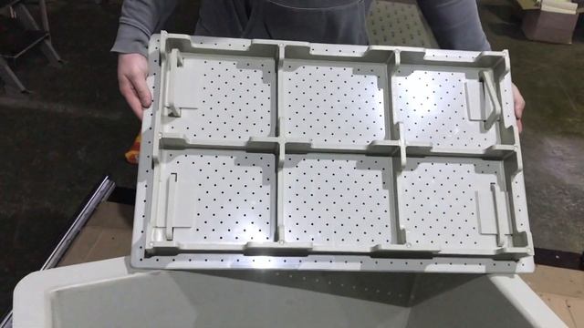 Ванна для кальяты смотреть онлайн