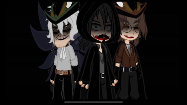 ||~Арабская ночь~||~клип~||~AU~|| смотреть онлайн