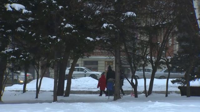 Ансамбль «Ярманка» (Республика Алтай) _ Варенька. смотреть онлайн