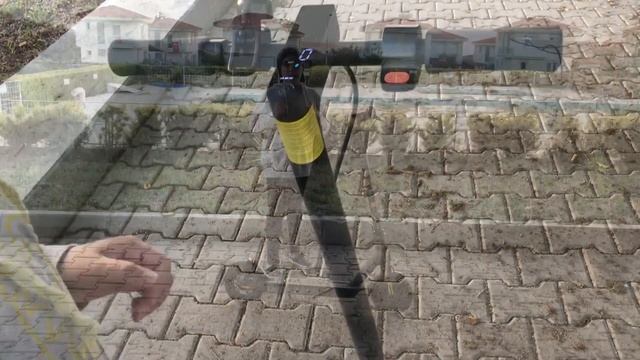 Xiaomi mi essential elektrikli scooter tanıtımı / Elif Keskin смотреть онлайн
