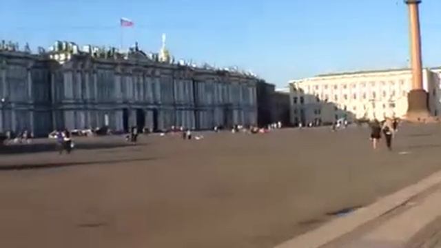 Поздравление маме смотреть онлайн