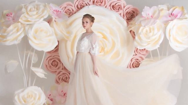 14-15 ДЕКАБРЯ 2019 ГОДА УКРАИНА, ЖИВОЙ МАСТЕР-КЛАСС "БОЛЬШИЕ ЦВЕТЫ ДЛЯ БИЗНЕСА" ОТ ОЛЬГИ ОЛЬНЕВОЙ смотреть онлайн