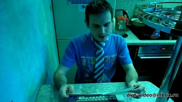Компьютер Спектрум (Computer ZX spectrum) смотреть онлайн