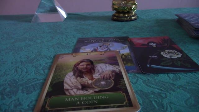 September 2016 Full Moon Lunar Eclispe in Pisces: Oracle Mini Reading смотреть онлайн