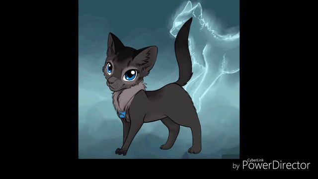 Котики на все времена и коты воители смотреть онлайн