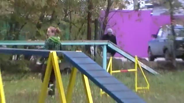 Старцева Хита адж смотреть онлайн