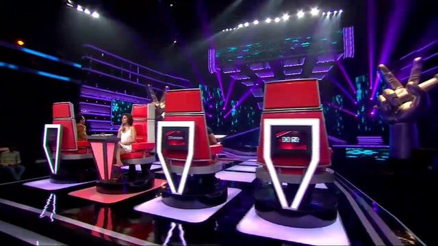 Indian Idol 2020, December 28 Meet Jain Beautiful Voice 😍 Ore Piya | Indian idol season 12 Best смотреть онлайн