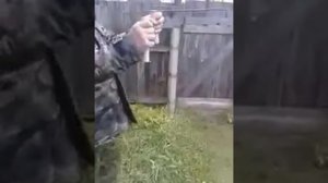 усовершенствованные рамки для поиска воды mp4