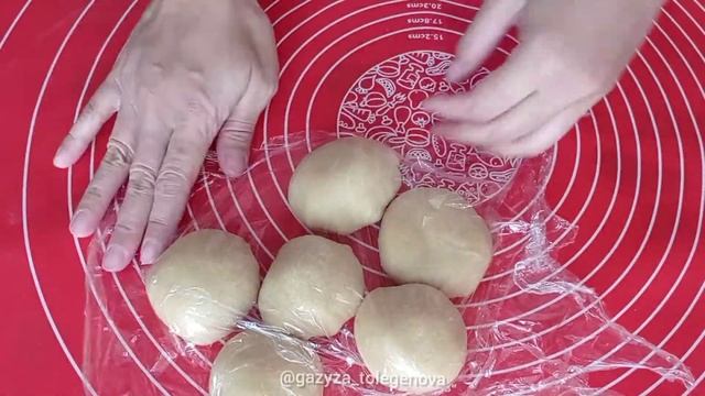 Как Сделать с Силой