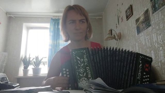 В море ходят пароходы, на гармони, цифры 89277382068 смотреть онлайн