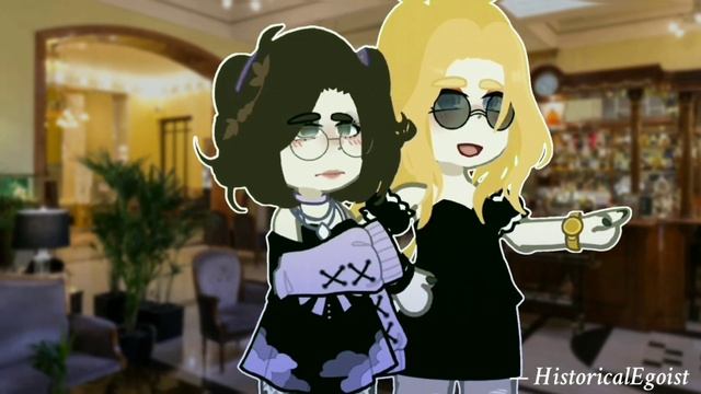 — Жить красиво - это сложно, но я научу — ПВЛ — Fem! Санкт-Петербург, Fem!Москва. смотреть онлайн
