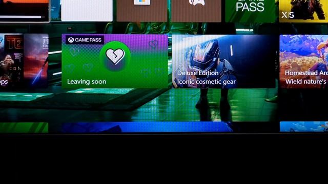 The best budget gaming monitor(2023) смотреть онлайн