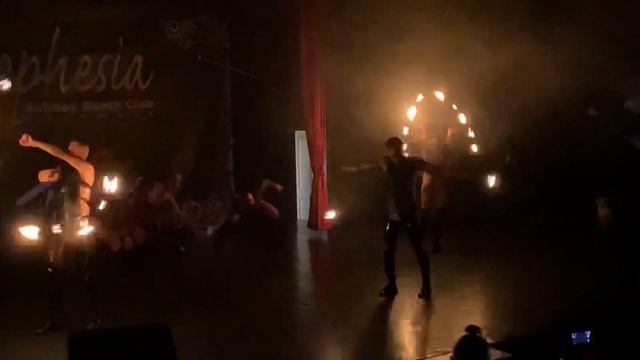 Ephesia Holiday Beach Club/ Турция/ Кушадасы/ АНИМАЦИЯ/ сентябрь/ 2022 смотреть онлайн