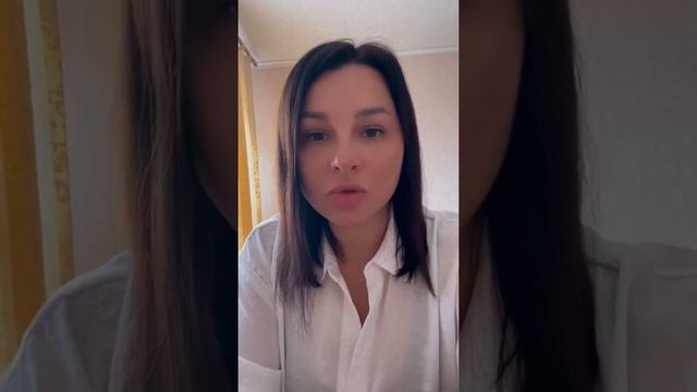 Отзыв о курсе ведущего игры Лила – Елена Зацепина смотреть онлайн