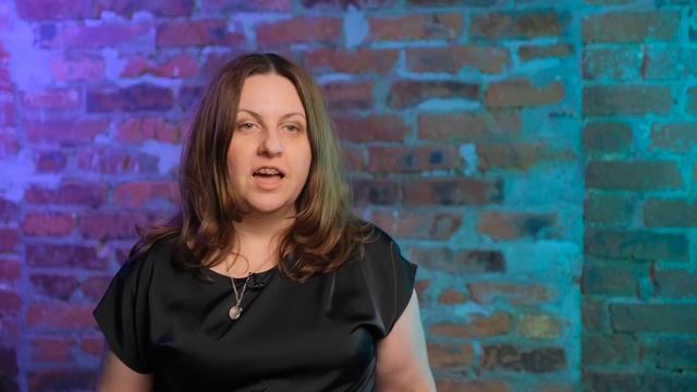 Почему партнеры выбирают WR International