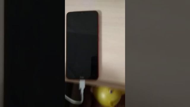 Redmi 8a ушёл в перезагрузку и не включается, нет сброса настроек смотреть онлайн