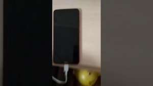Redmi 8a ушёл в перезагрузку и не включается, нет сброса настроек