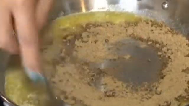 16 Тыквенный пудинг смотреть онлайн