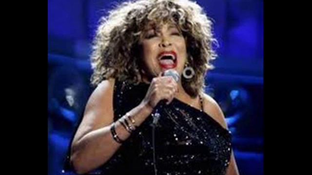 Tina Turner Your simply the best смотреть онлайн