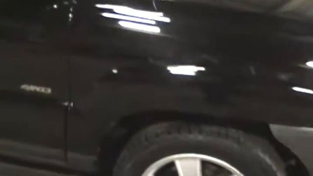 06 Kia Sportage LX 4WD Automatic 2.7 litre V6 1165234 kms смотреть онлайн