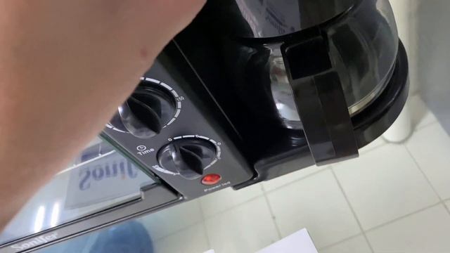 SONIFER 3in1 BREAKFAST MAKER | TOP BEST BREAKFAST MAKER | SONIFER смотреть онлайн