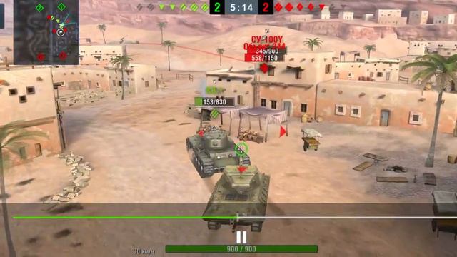 Интересная катка! ( Извиняюсь,что без звука игры) смотреть онлайн