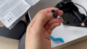 Установка\ отзыв о видеорегистраторе FITCAMX скрытого типа для Bmw X3 G01