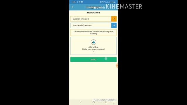 Learn Python-Quiz &Top Interview Questions Android Apps part 3 смотреть онлайн