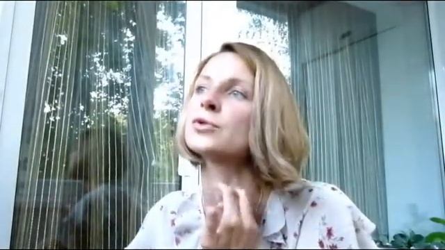 Восстановление женской энергии. Медитация любви смотреть онлайн